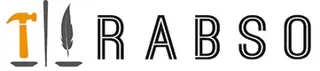 Logo de TSL Bati