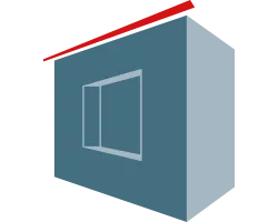 Logo de Christophe Gonzalez