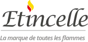 Logo de Design & Confort