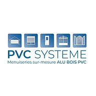 Logo de PVC Systeme