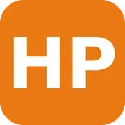 Logo de Hello Plombier Marseille