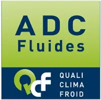 Logo de Videau