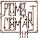 Logo de Plomb' Art Clam' Art