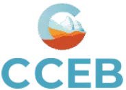 Logo de Cceb