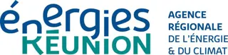 Logo de Gaia Services et Prospective