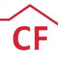 Logo de CF Habitat Concept