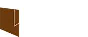 Logo de France Ateliers