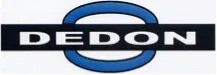 Logo de Laurent Dedon EURL
