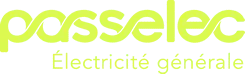 Logo de Passelec