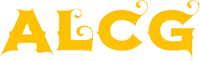 Logo de SARL Alcg