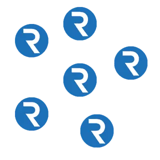 Logo de R.chauffage