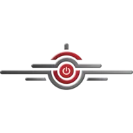 Logo de Premium Fermetures