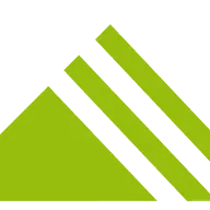 Logo de Construction Eco Bois