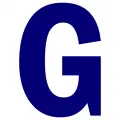 Logo de Mathieu Garcia
