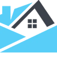 Logo de Bati Renov