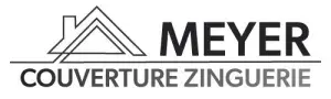 Logo de Meyer Couverture Zinguerie