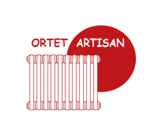Logo de Artisan Depannage