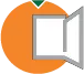 Logo de Orange Fenetre
