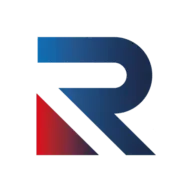 Logo de ETS Roubaix Pere et Fils