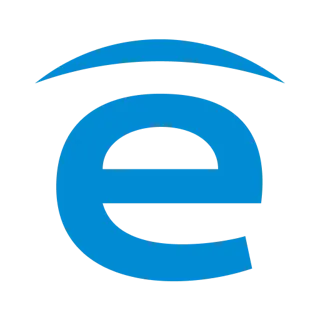 Logo de Industrie Sante Reherche