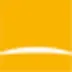 Logo de Patricola Entreprise