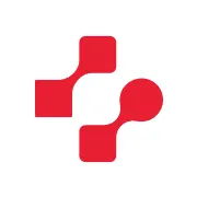 Logo de Ent A. Girard
