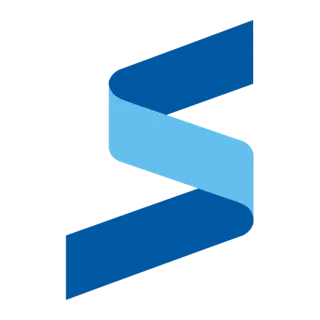 Logo de Saitec - Enerbuild - Serpollet Building Technologies
