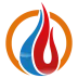 Logo de Atelier L. Metz et Fils
