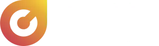Logo de Celfy
