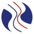 Logo de Chauffage Central Reibel