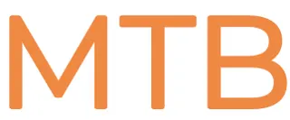 Logo de Multitechnique de Batiments-M.t.b.