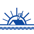 Logo de Soc Exploit Maison Schierer Jung