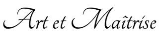 Logo de Art et Maitrise