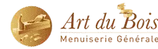 Logo de Art du Bois