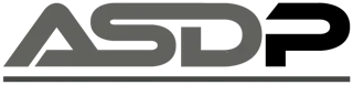 Logo de EURL Asdp