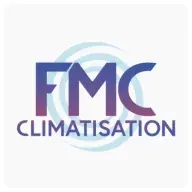 Logo de FMC Climatisation