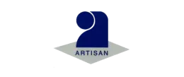 Logo de Pelong