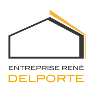 Logo de Etablissements Rene Delporte
