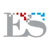 Logo de Energetique Sanitaire