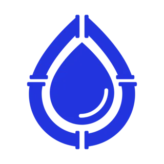 Logo de Fluides et Fils