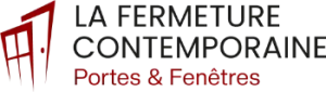 Logo de LFC
