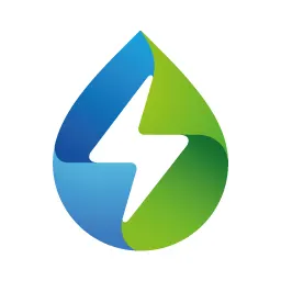 Logo de Solutions Energetiques de France