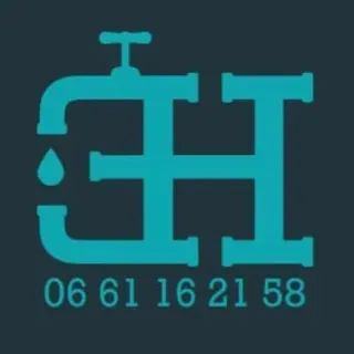 Logo de Entreprise Heleine