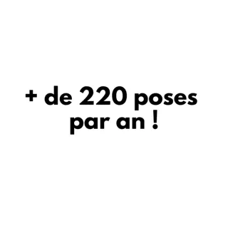 Logo de Couleur Feu