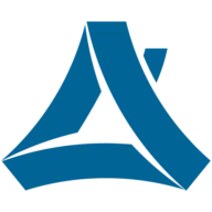 Logo de Certa Toiture