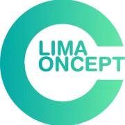 Logo de Clima Concept