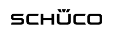 Logo de Philippe Alu 13