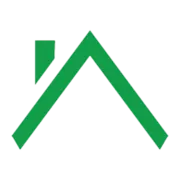 Logo de Obin Couvertures