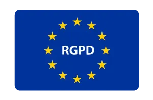 Logo de Domoprotection Groupe Gsi