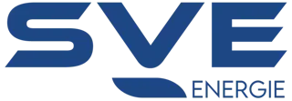Logo de Solution Varoise Electricite